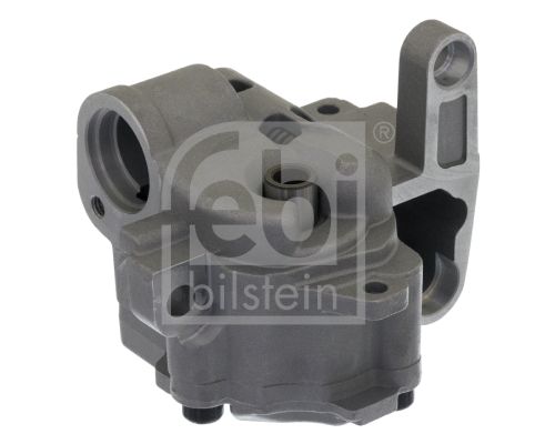 FEBI BILSTEIN Eļļas sūknis 34722